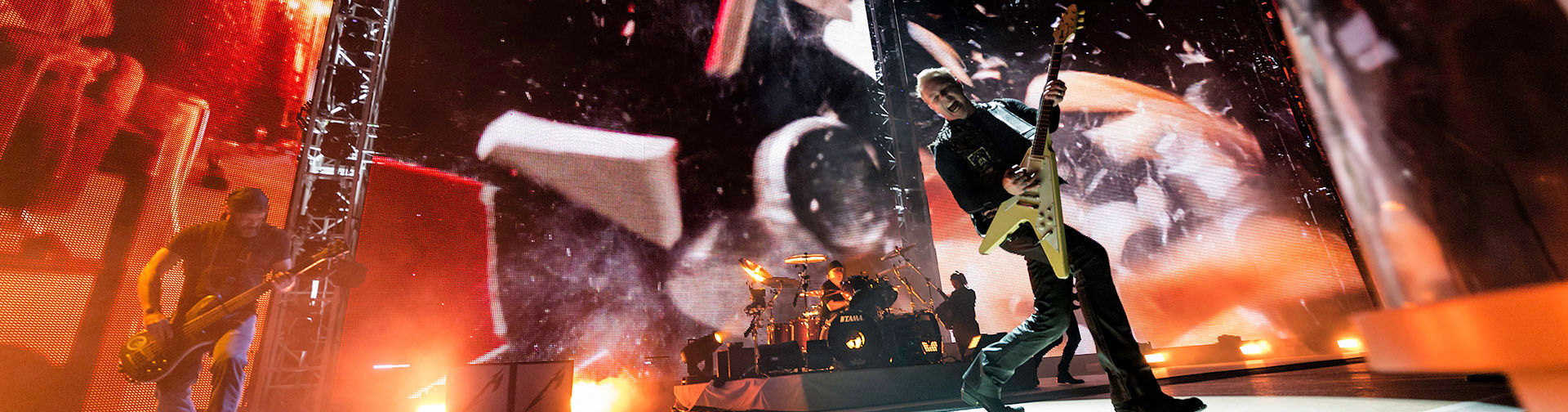 20170512 Philadelphia, PA