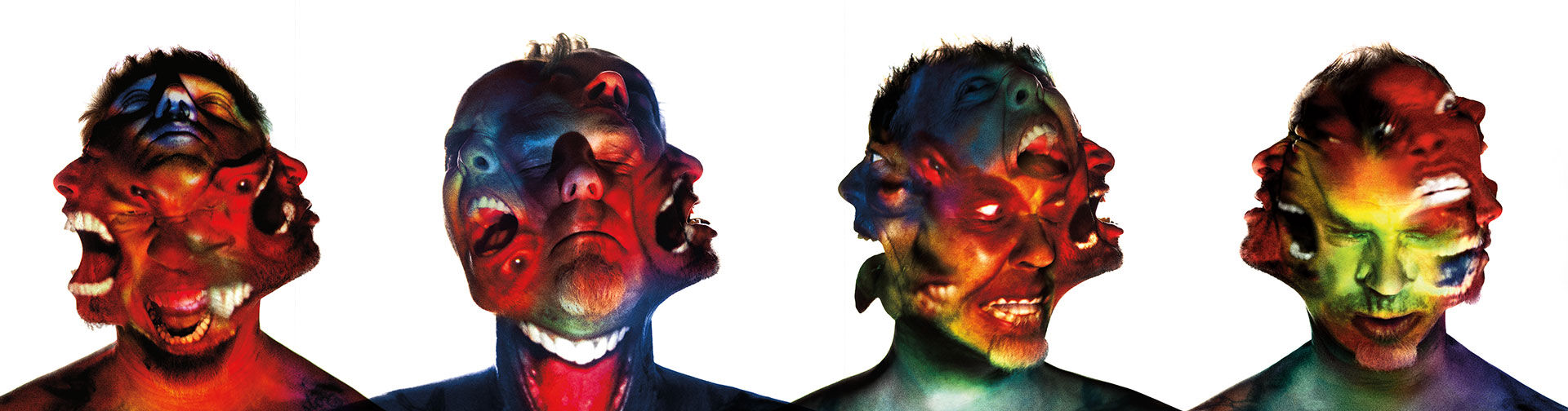 Hardwired To Self Destruct Metallica Com Drags you from your job and the hardwired boredom of house. hardwired to self destruct