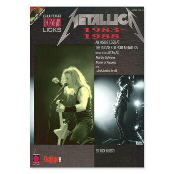 Guitar Bass Amp Drum Tablature Books The Met Store At