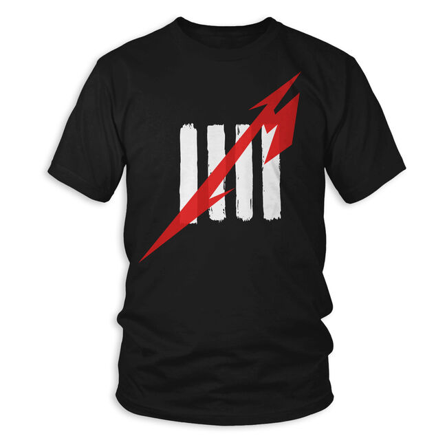 Fifth Member™ T-Shirt, , hi-res