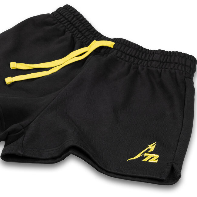 Women's M72 Shorts, , hi-res