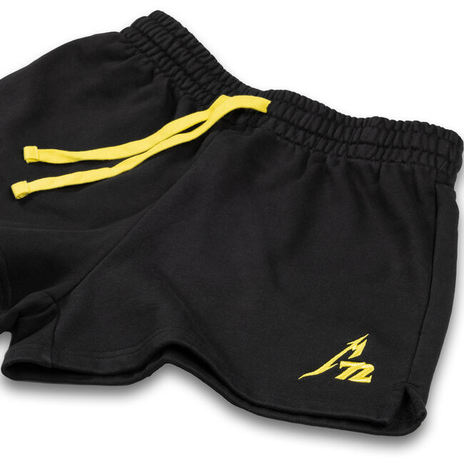 Women's M72 Shorts - Large, , hi-res