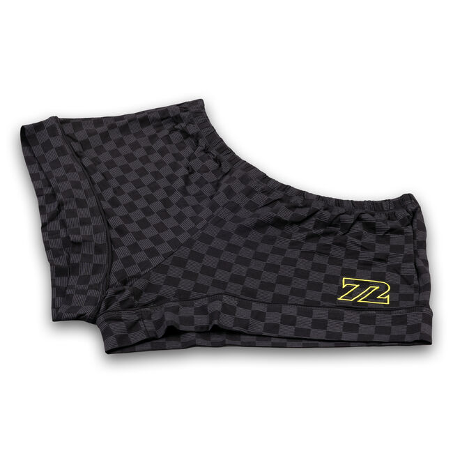 WOMEN'S M72 Pajama Set - Small, 