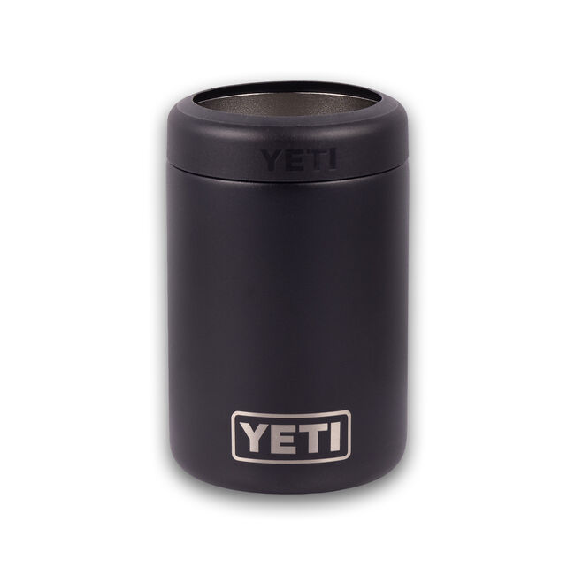 Yeti x Metallica Colster 2.0, , hi-res