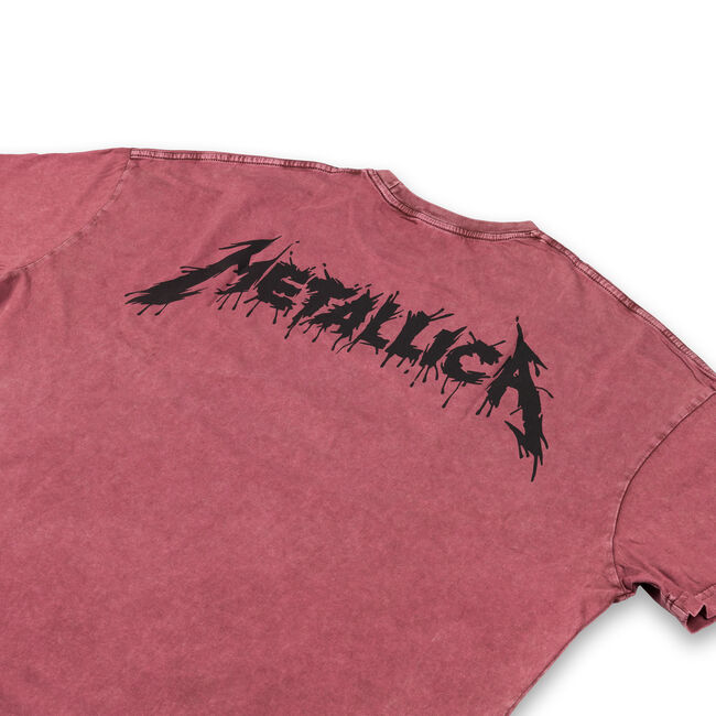 Women's One Oversized T-Shirt, 