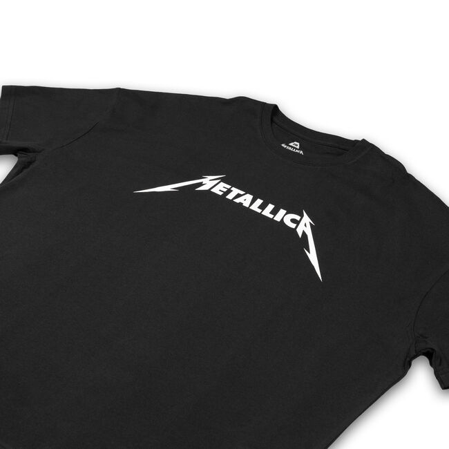 WOMEN'S Logo Oversized T-Shirt, 
