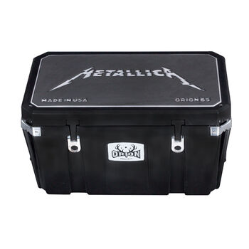 Orion Cooler 65 Qt., , hi-res