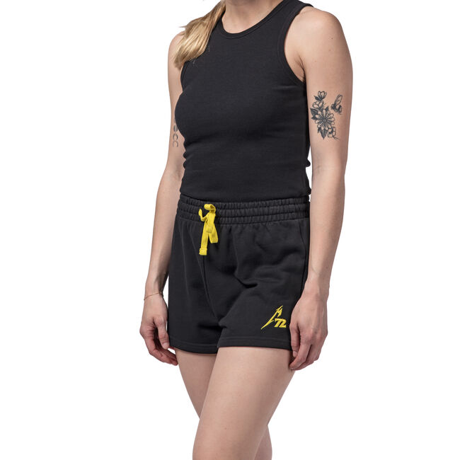 Women's M72 Shorts - Large, , hi-res