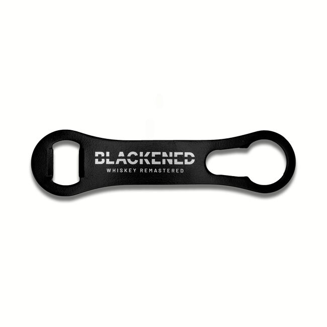 Blackened Whiskey Bar Key, , hi-res