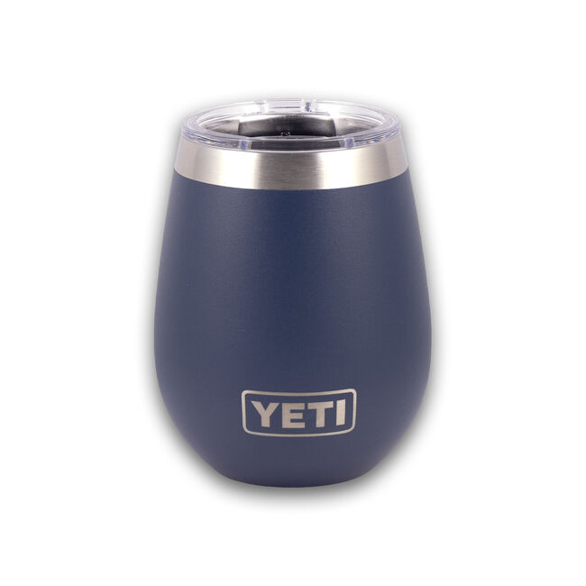 Yeti x All Within My Hands Giving Tuesday Wine Tumbler, , hi-res