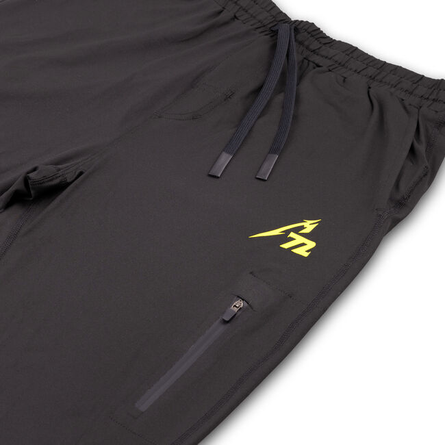 M72 Logo Joggers - Medium, 