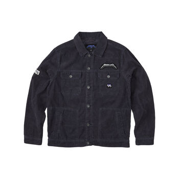 Billabong Lab X Metallica The Met Store At Metallica Com