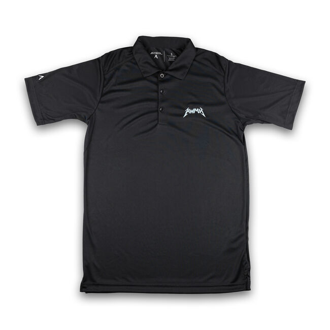 All Within My Hands Pocket Logo Polo, , hi-res