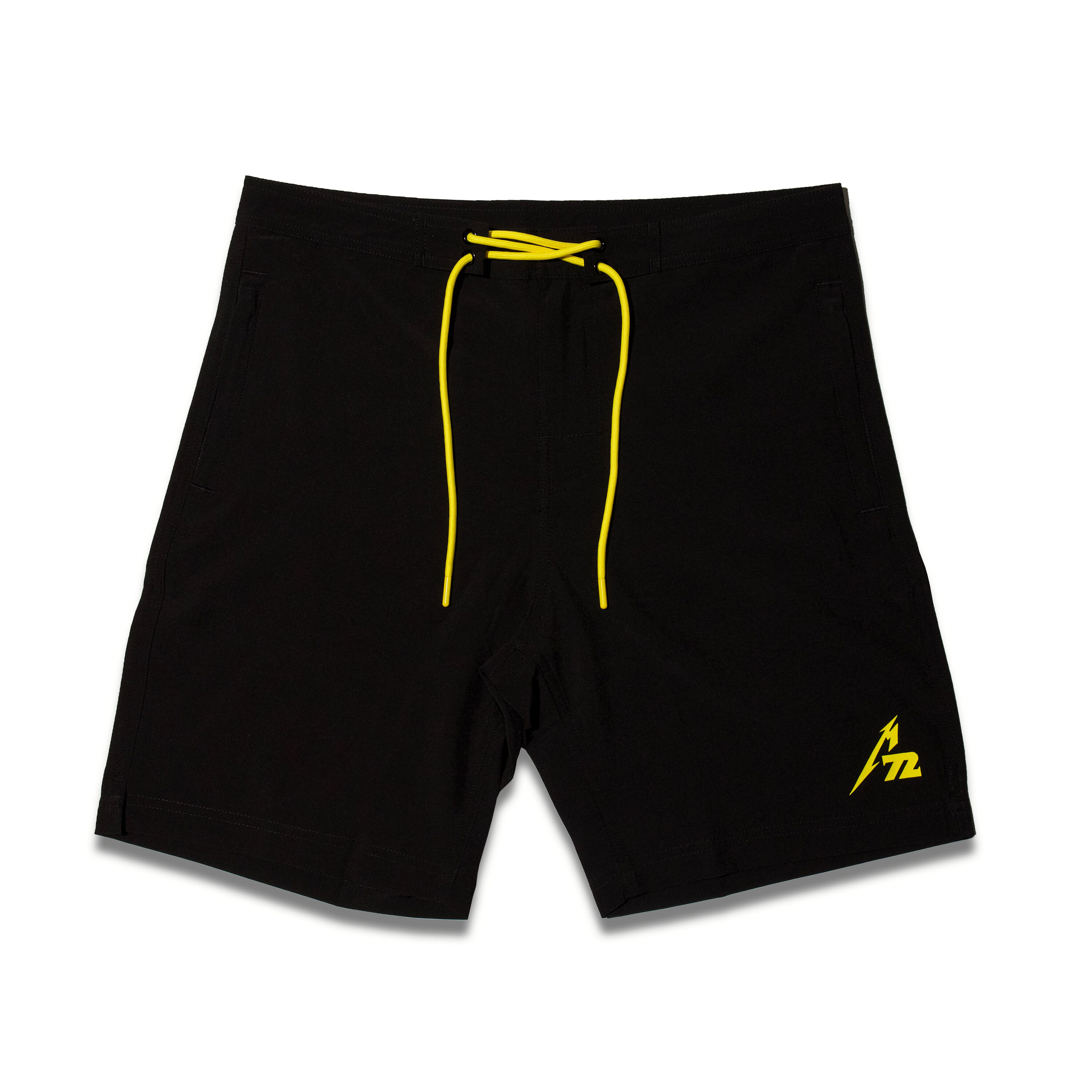 M72 Board Shorts - Size 2XL
