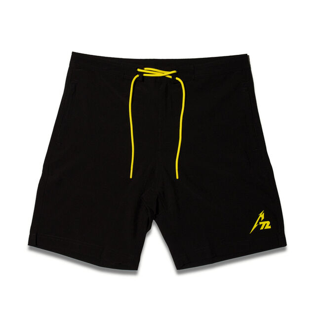 M72 Boardshorts, , hi-res