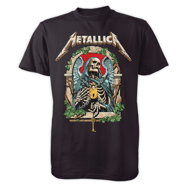 Month Of Giving 2022 T-Shirt, , hi-res