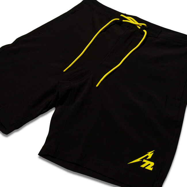 M72 Boardshorts, 