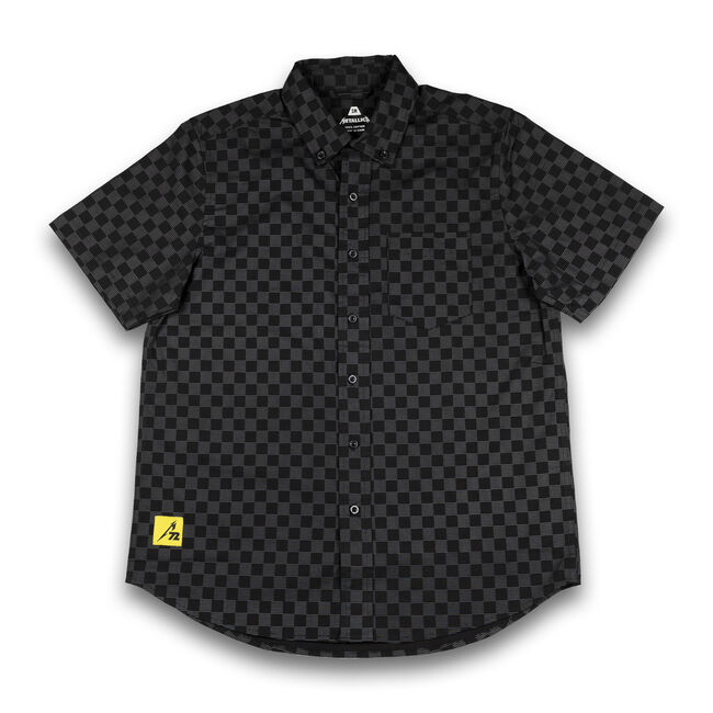 M72 Party Shirt - 4XL, , hi-res