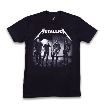 Metallica.com