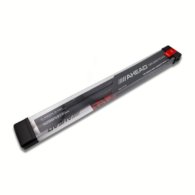 Lars Ulrich Signature Series Drum Sticks, 
