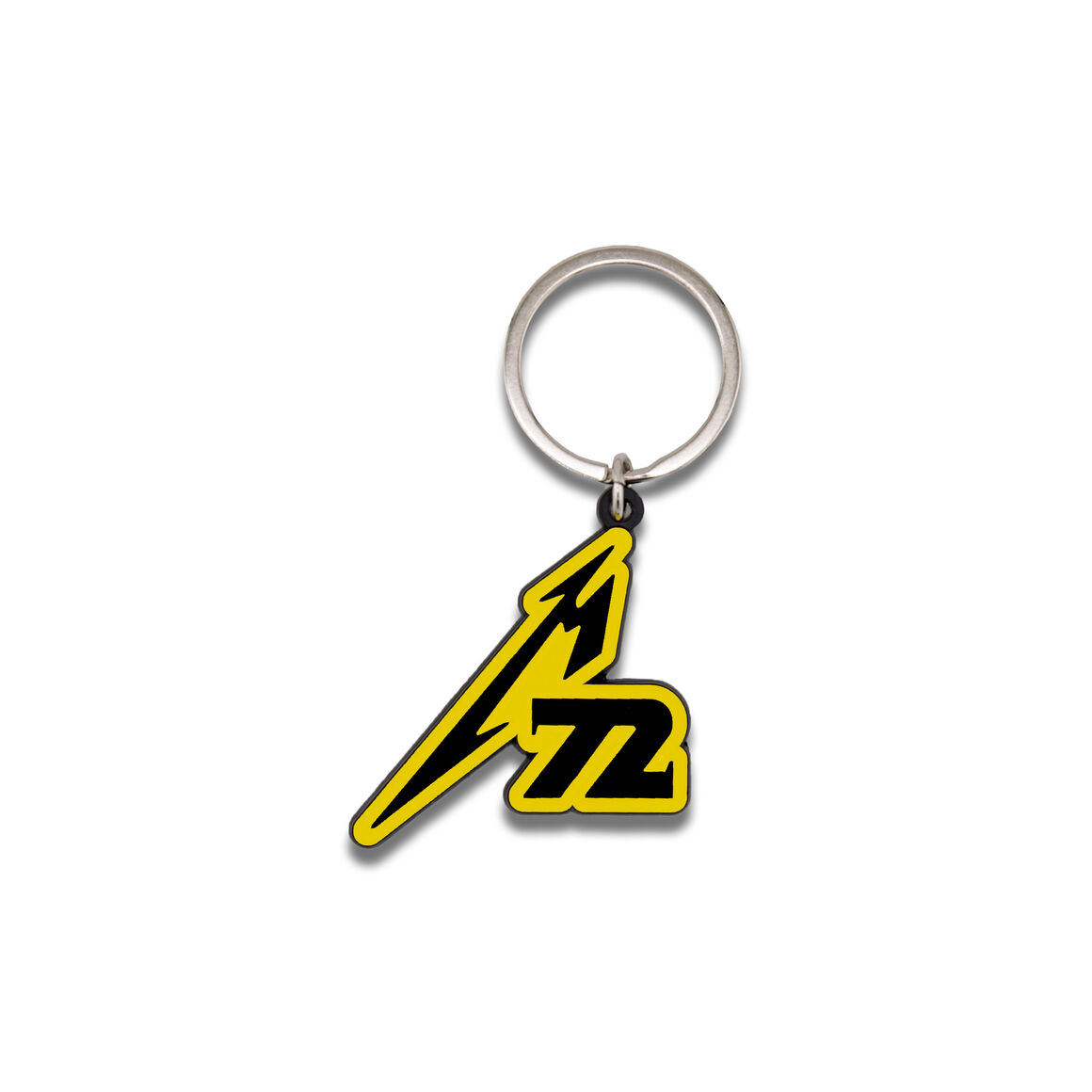 M72 Keychain, , hi-res