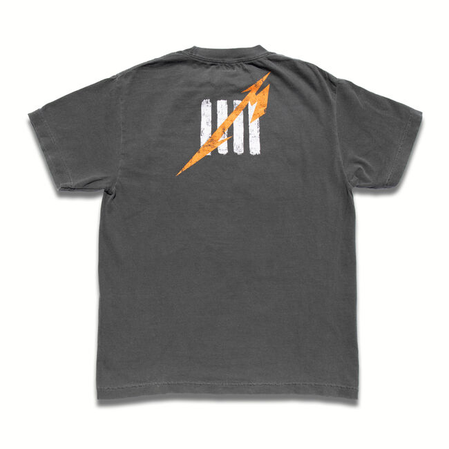 You Must Burn! Fifth Member™ T-Shirt, 