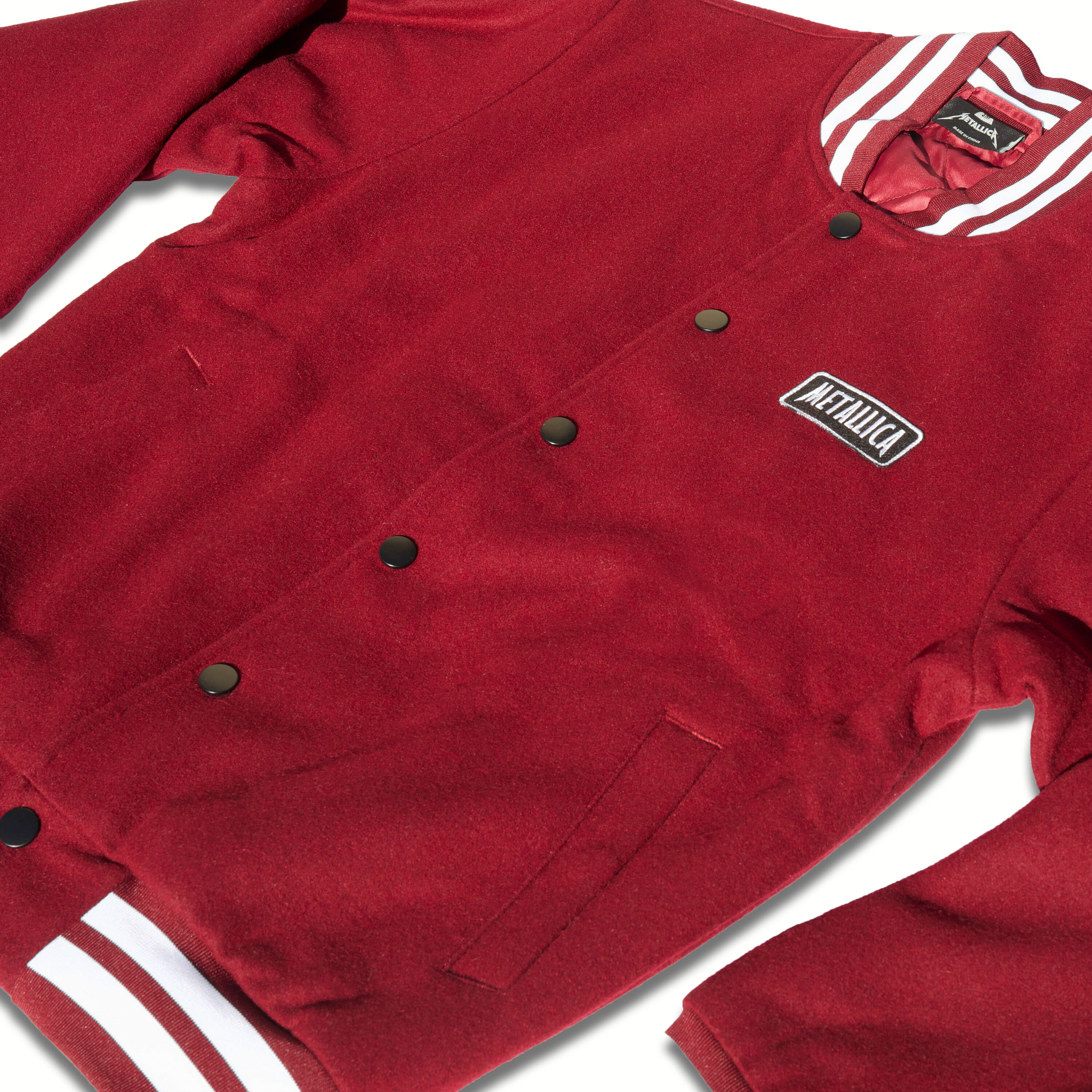 4xl letterman jacket outlet