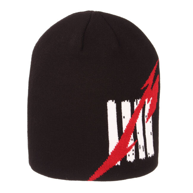 Fifth Member™ Uncuffed Beanie, , hi-res