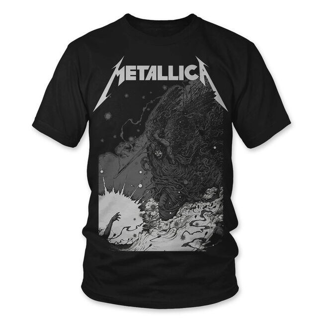 Phantom Lord T-Shirt, , hi-res