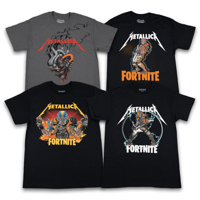 Fortnite_Metallica_T-Shirt_Bundle.jpg?sw