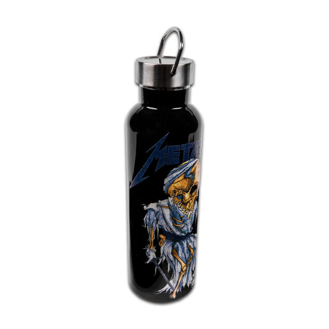 Doris Water Bottle, , hi-res