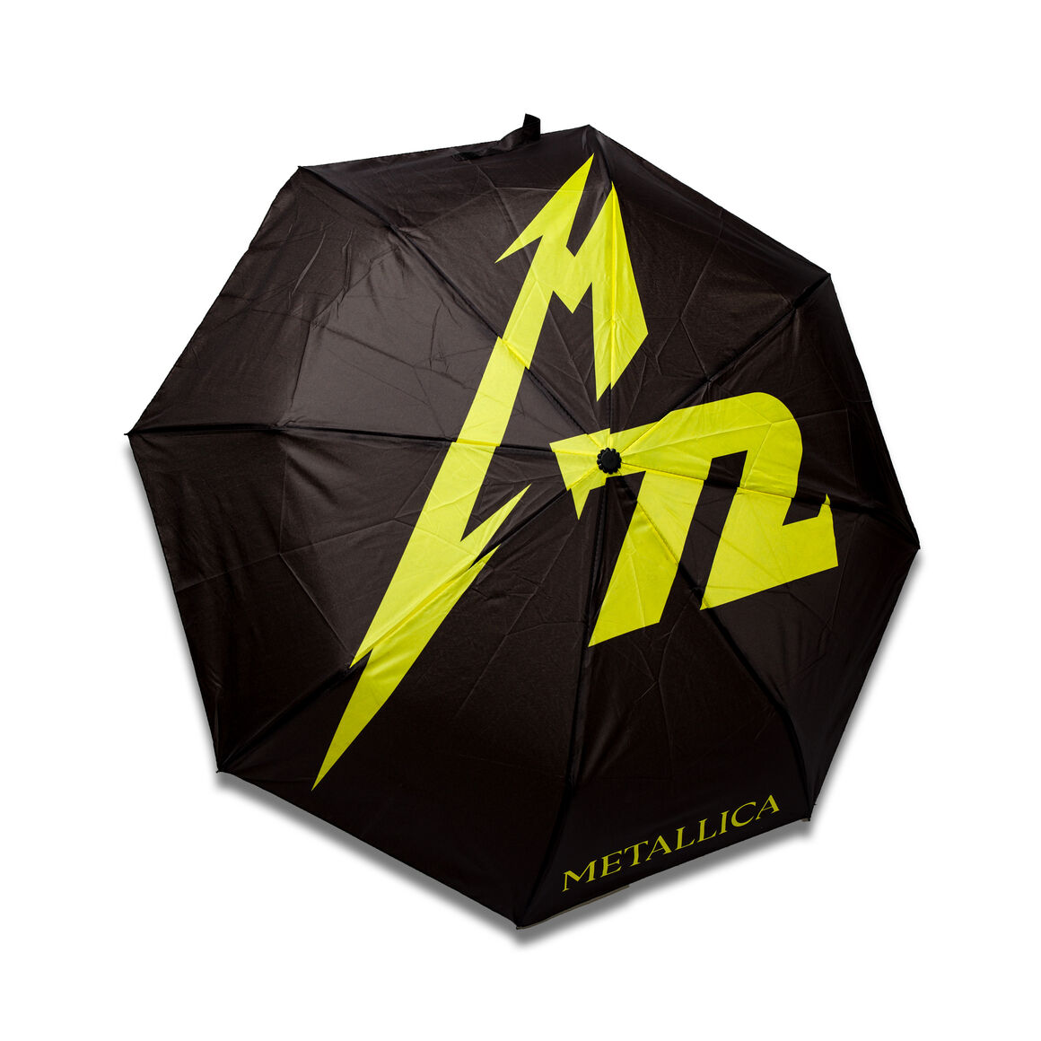 M72 Umbrella, , hi-res