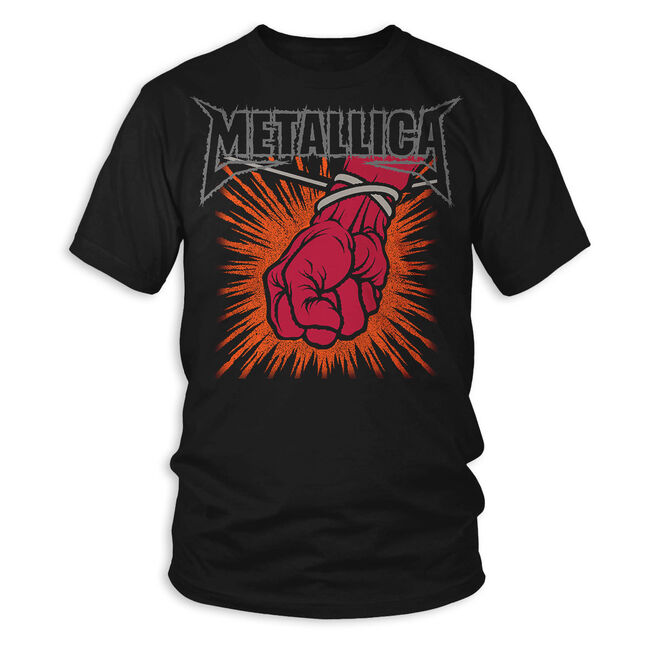 kenneth anger t shirt