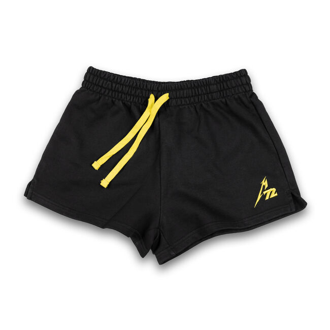 WOMEN'S M72 Shorts, , hi-res
