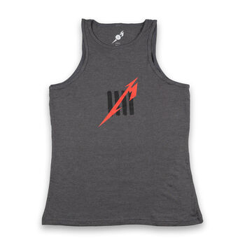 Women's Fifth Member™ Tank, , hi-res