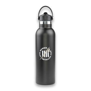 Fifth Member™ Water Bottle, , hi-res