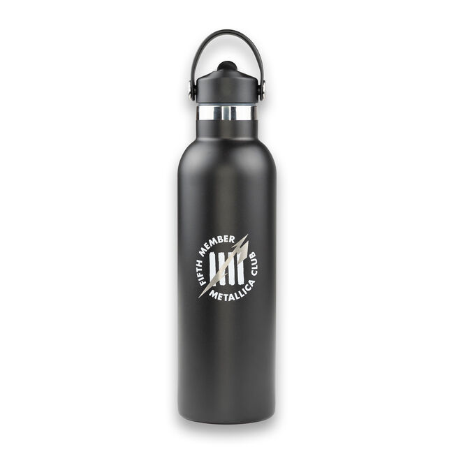 Fifth Member™ Water Bottle, , hi-res