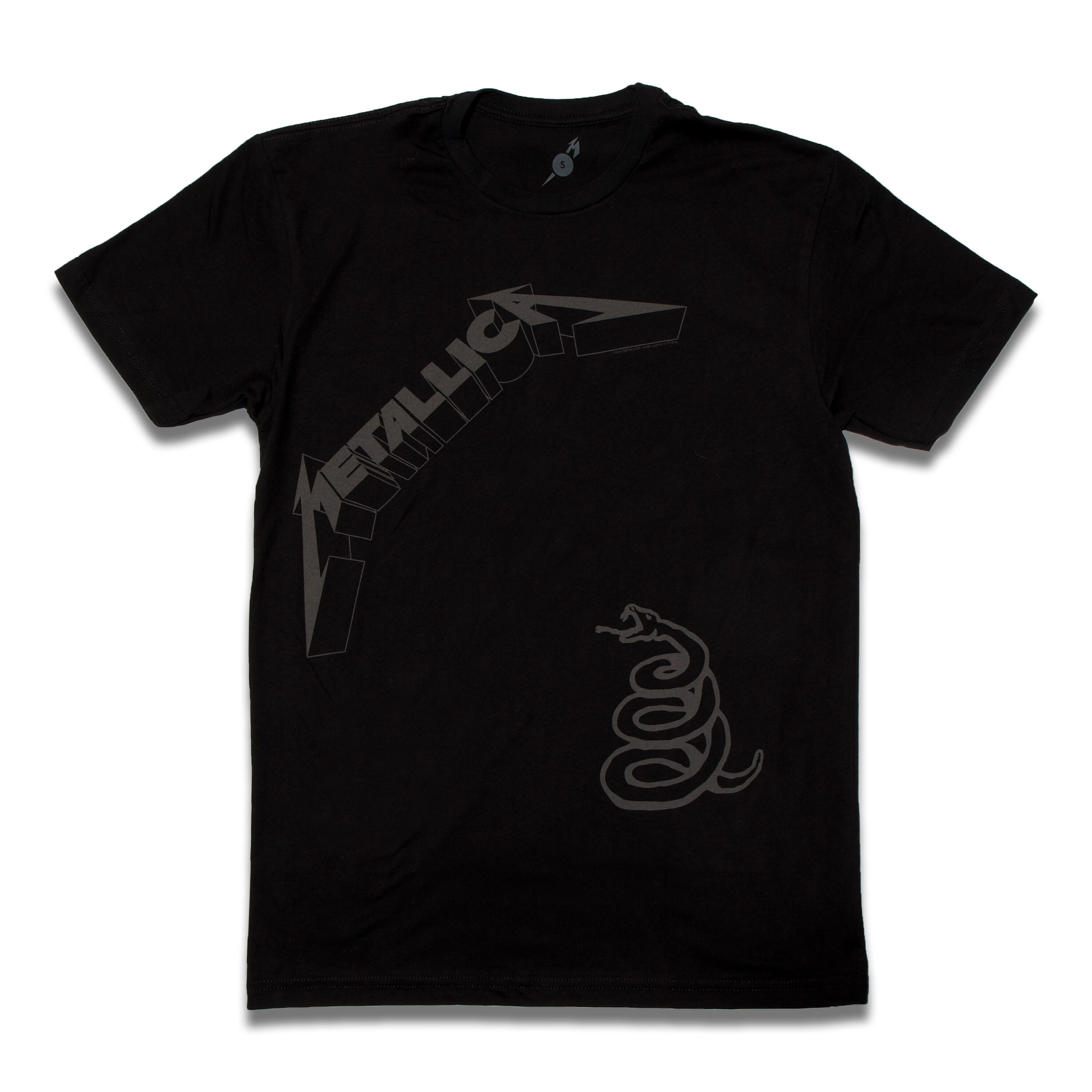 00s 希少 Metallica Club 2004 Tシャツ メタリカUSA