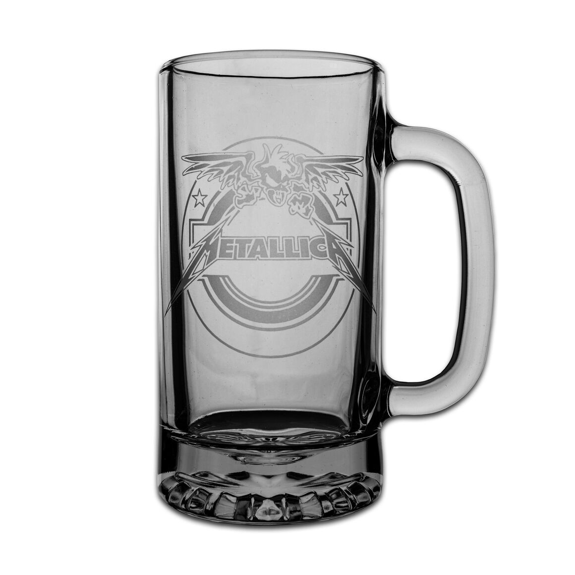 Vulturus Stein, , hi-res
