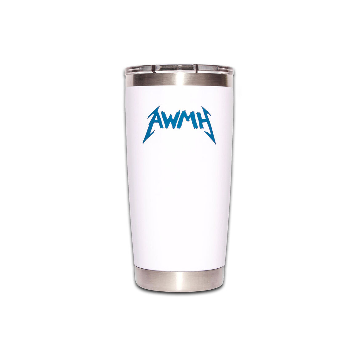 All Within My Hands Bindle Bottle Coffee Tumbler, , hi-res