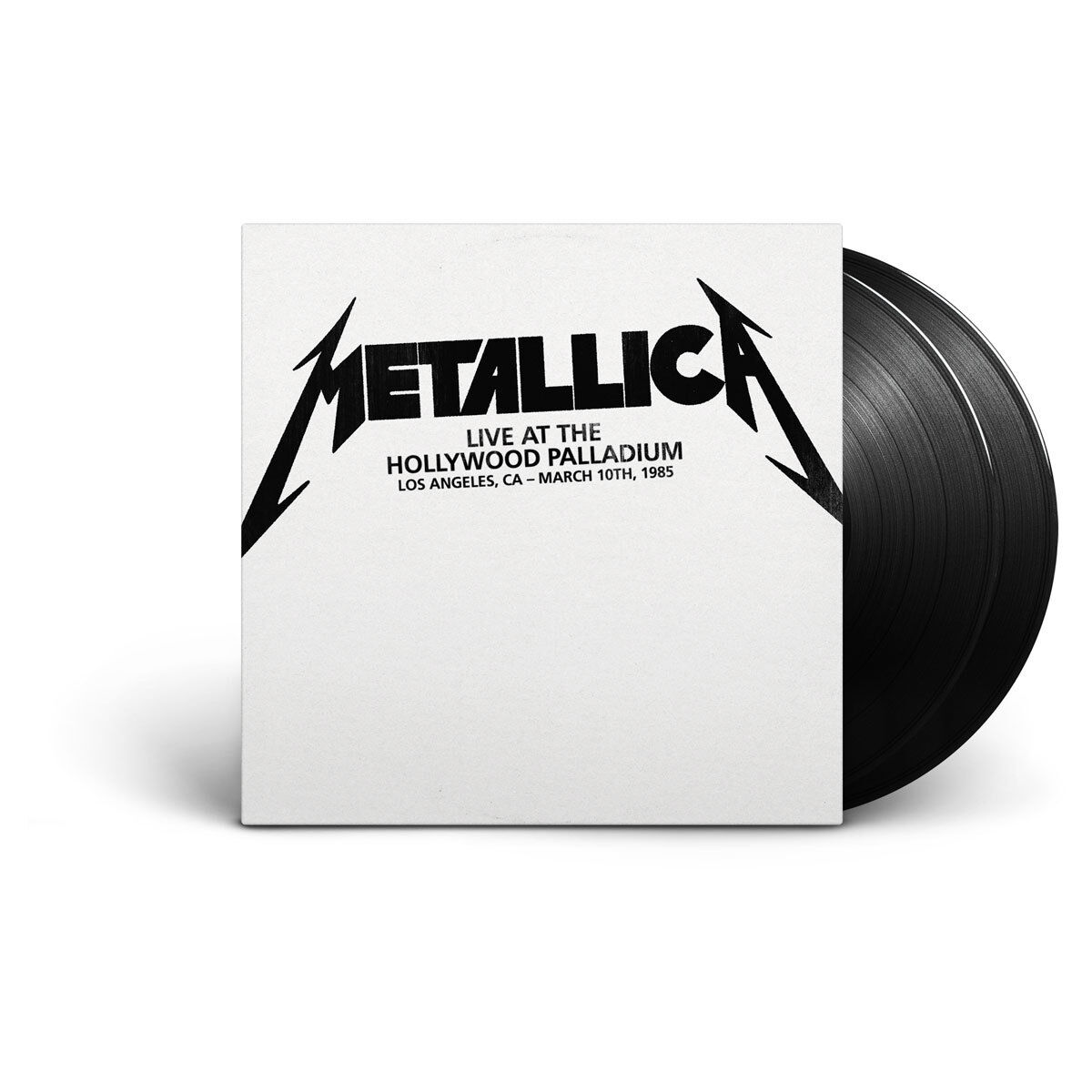 metallica ride the lightning deluxe remastered metallica ride the lightning deluxe remastered