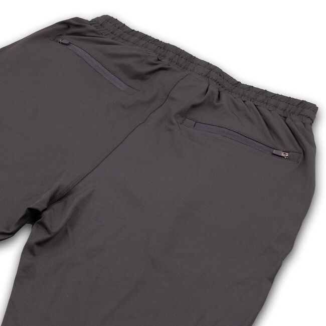 M72 Logo Joggers - Medium, 