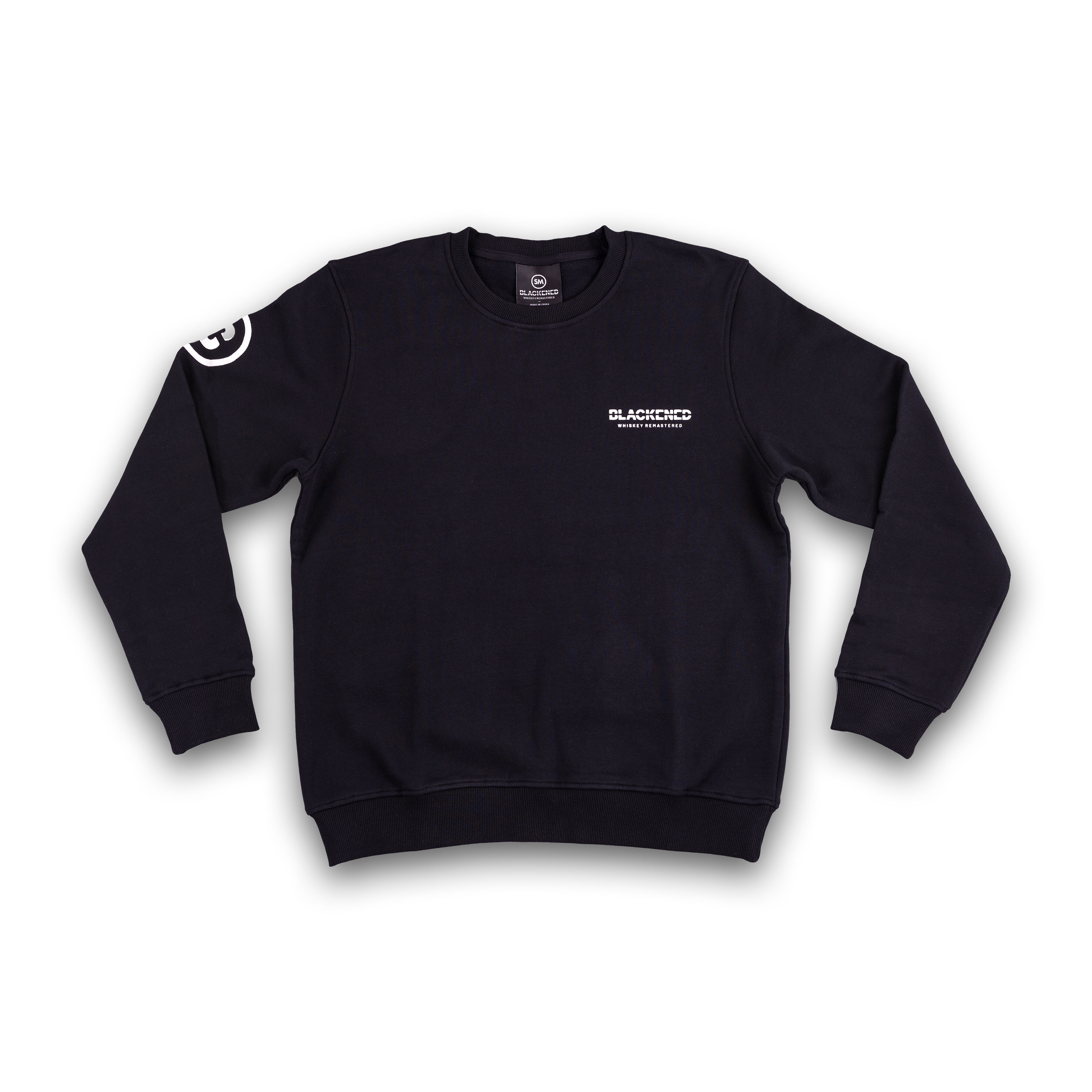 Metallica store canada sales
