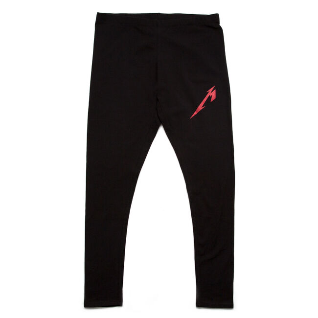 Women's M Logo Leggings, , hi-res