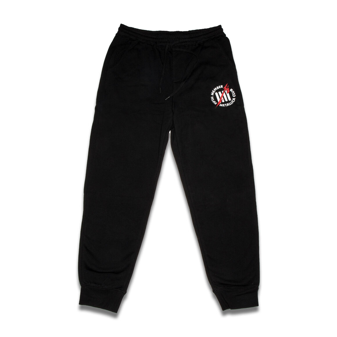 Fifth Member™ Sweatpants, , hi-res