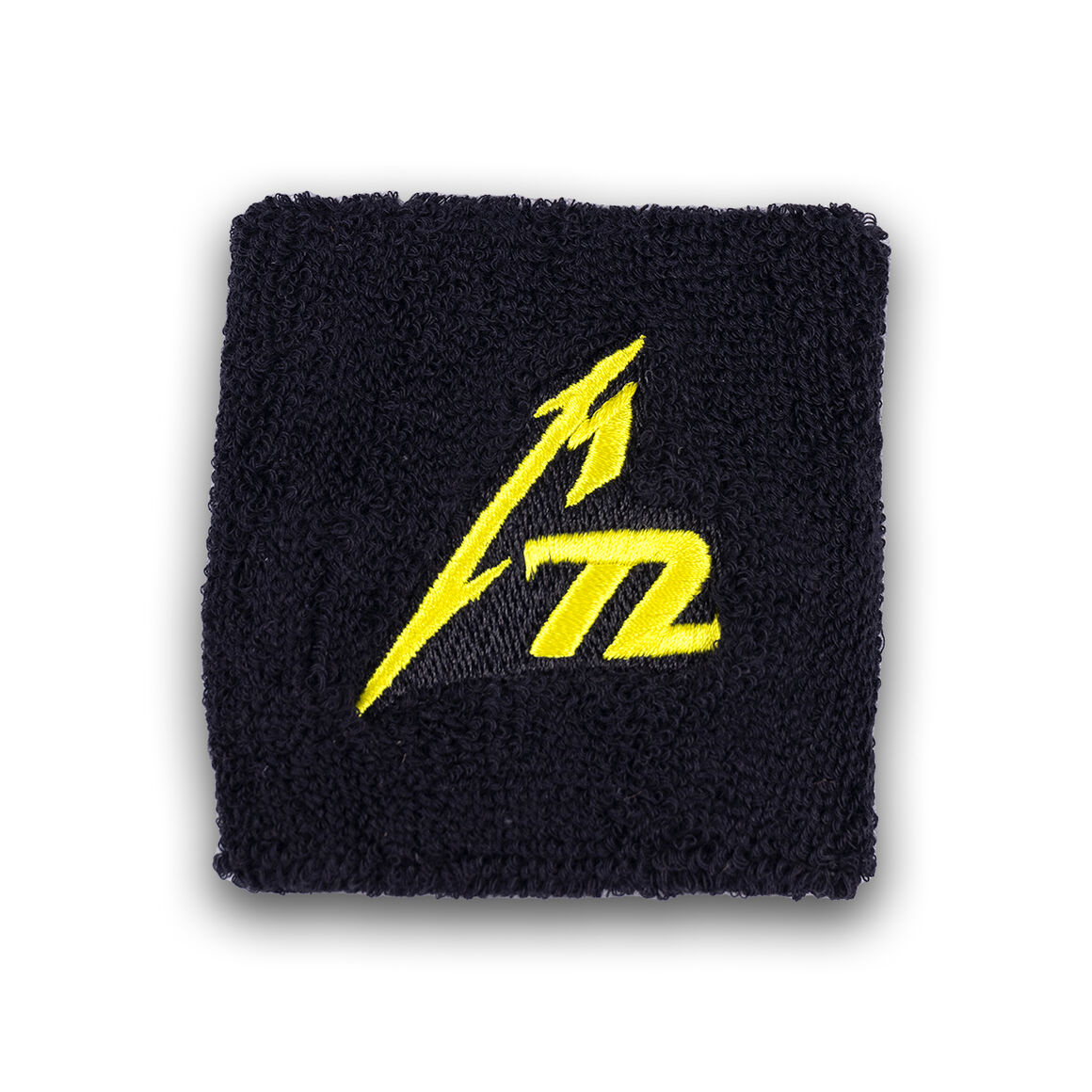 M72 Wristband, , hi-res