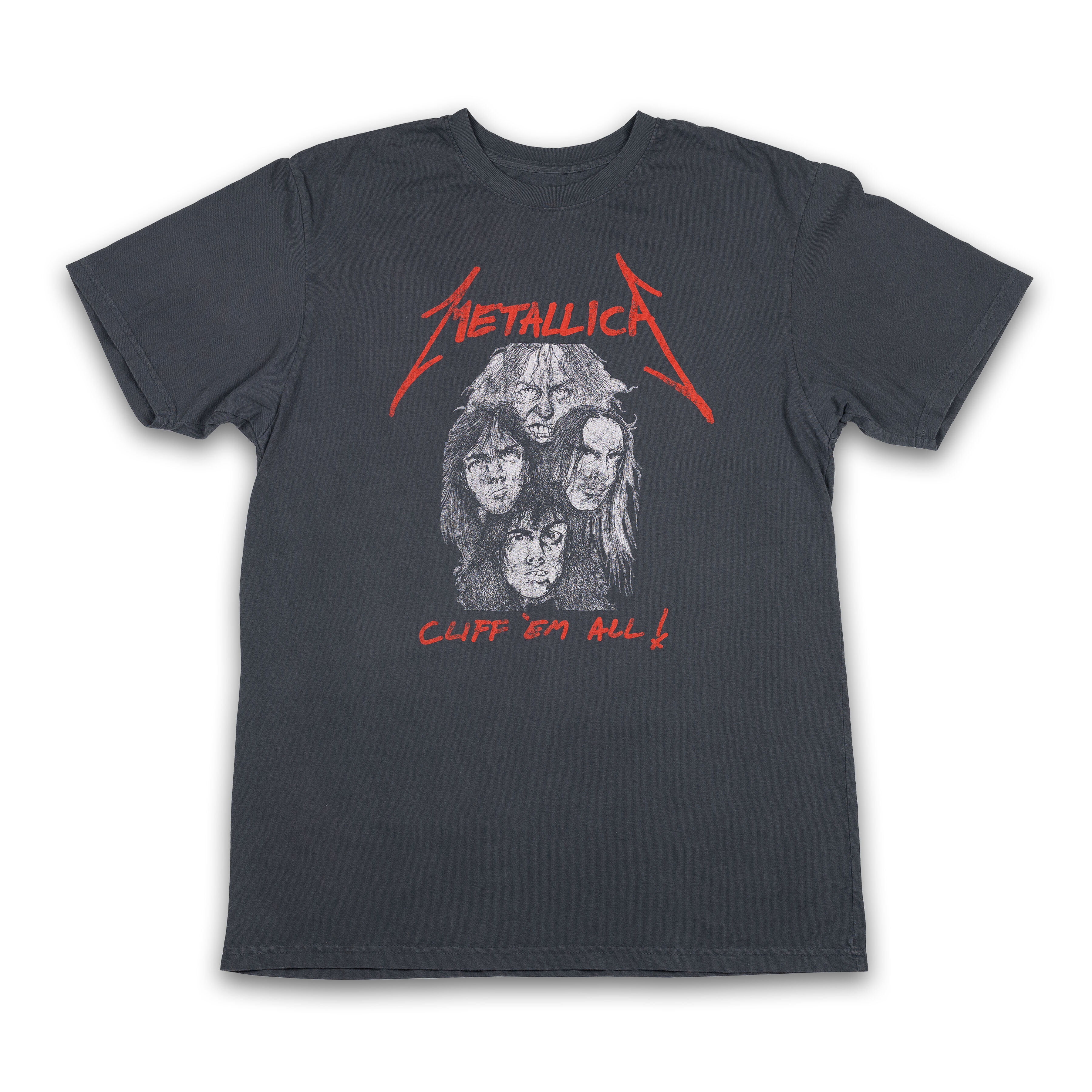 Cliff em all t shirt outlet