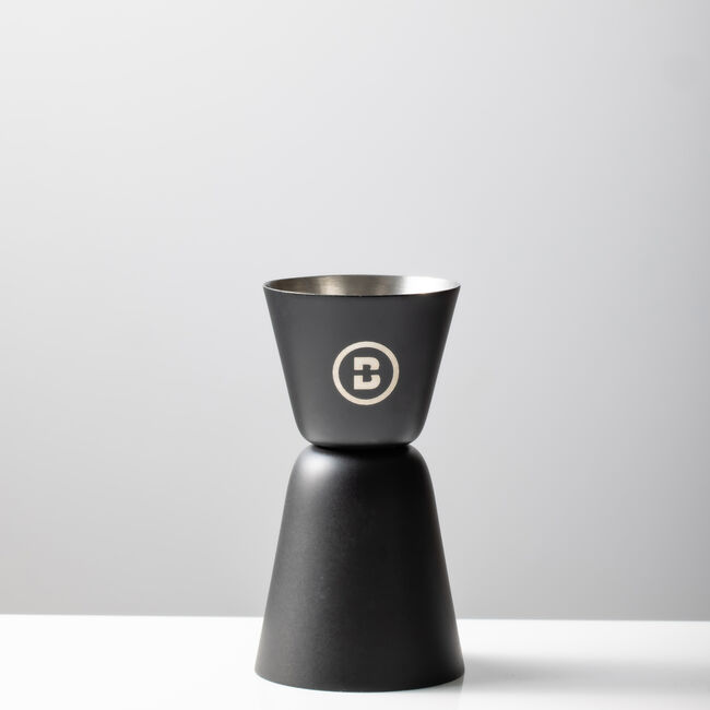 Blackened Whiskey Cocktail Kit, , hi-res