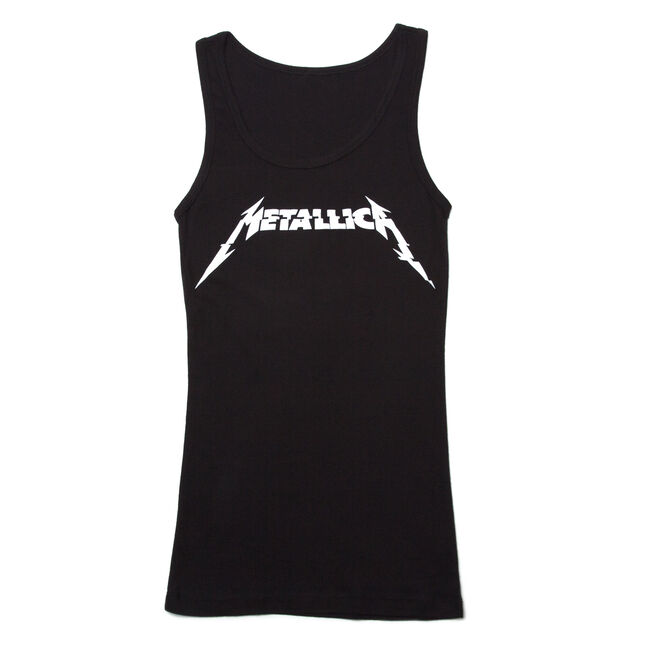Women's Glitch Logo Tank, , hi-res