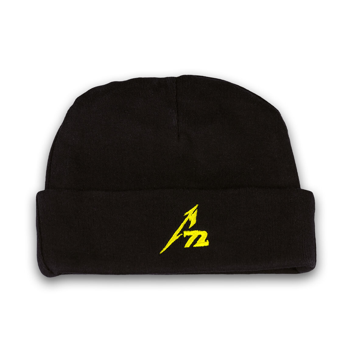 Infant M72 Beanie, , hi-res